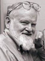 Obituary of Charles M. McIntosh