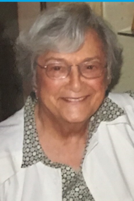 Share Obituary For Sally Brown Delray Beach Fl