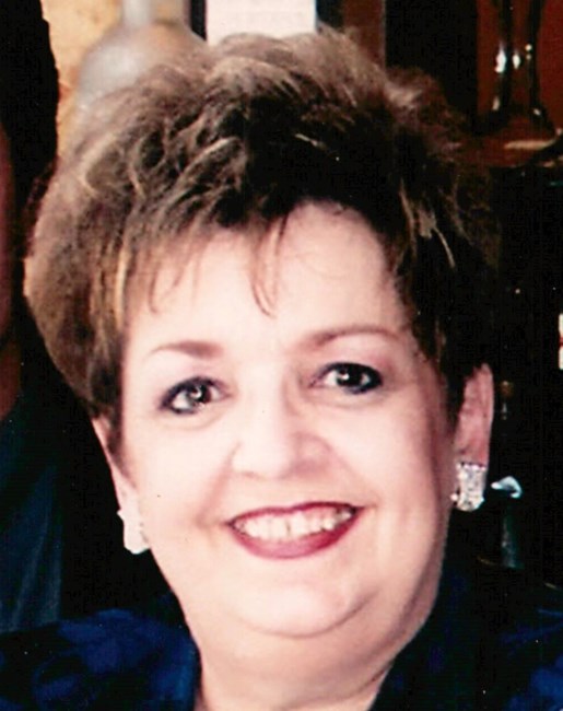 Obituary of Janice Ann Benys