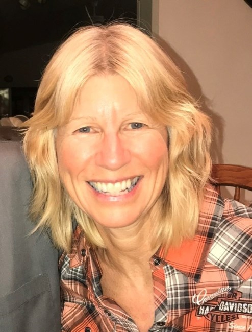 Obituary of Martha Louise Company