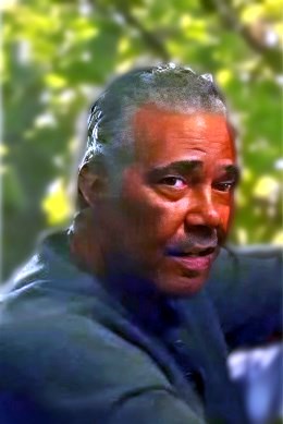 Obituary of Jeffery R. Jones