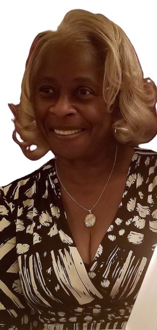 Obituary of Patricia Ann Myles