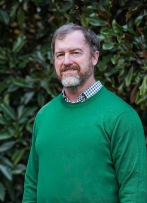 Obituary of Yancy Brian Burns