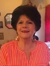 Obituary of Shirley M. Romo Valenzuela