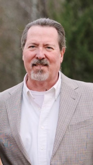 Obituary of Jeffery Michael Schippers