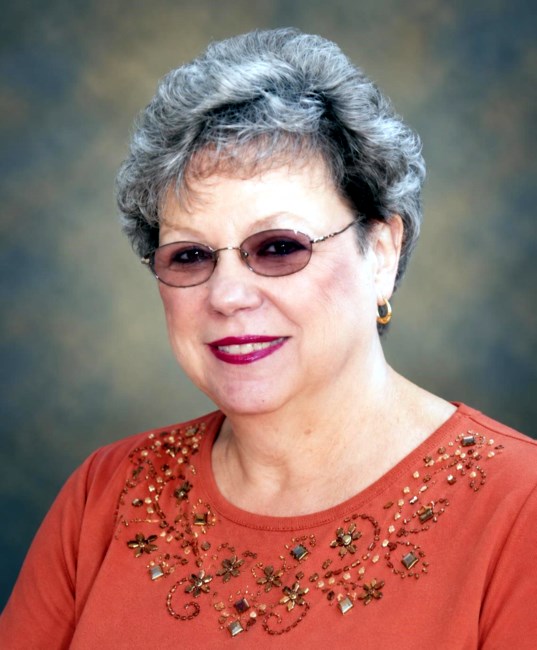 Obituary of Ruth Anthony Agnor