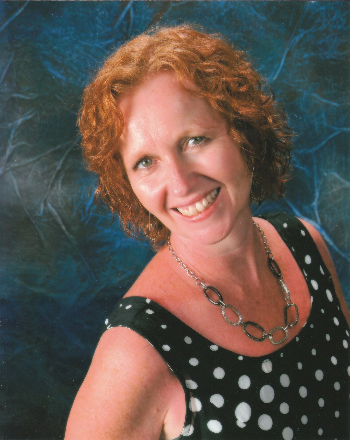 Obituary of Sandra Carr