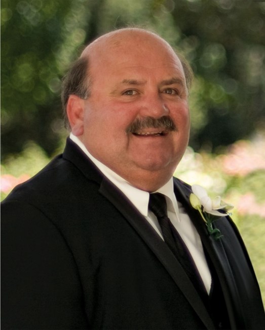 Obituary of Michael Clyde Gosney