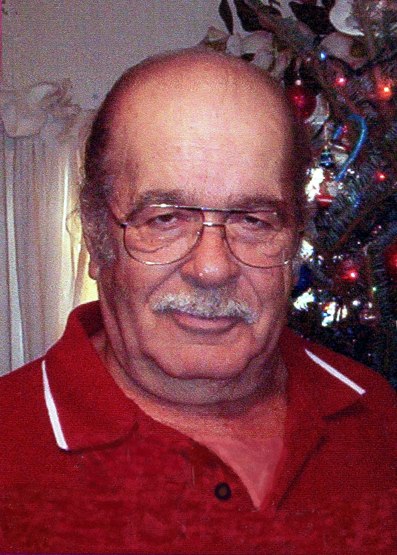 Inspiring Legacies The Obituaries Of Wilmingtons Finest Remembered In The Star News
