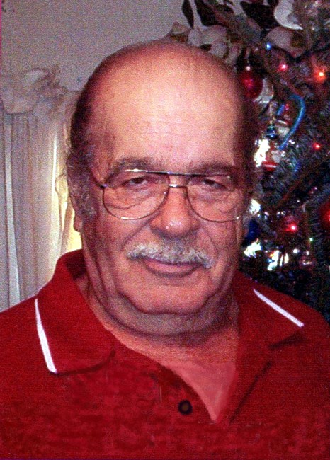 Obituary of Jerry Lynn Jordan