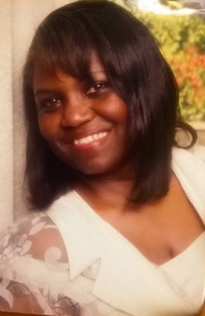 Obituary of Doris Jean   Martin Brown