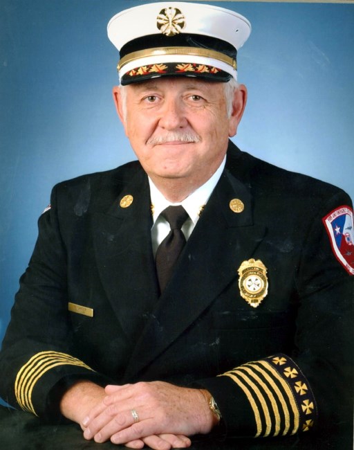 Obituary of Mr. Robert Wayne Greer