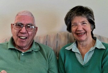 Obituary of Lonnie Leslie Richardson