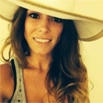 Obituary of Elizabeth Joy Grams