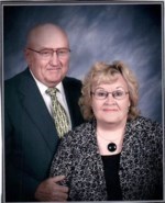 Obituary of Loretta Kay Ashby