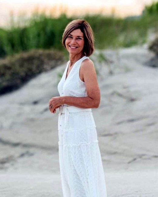 Obituary of Kimberly K Lindley