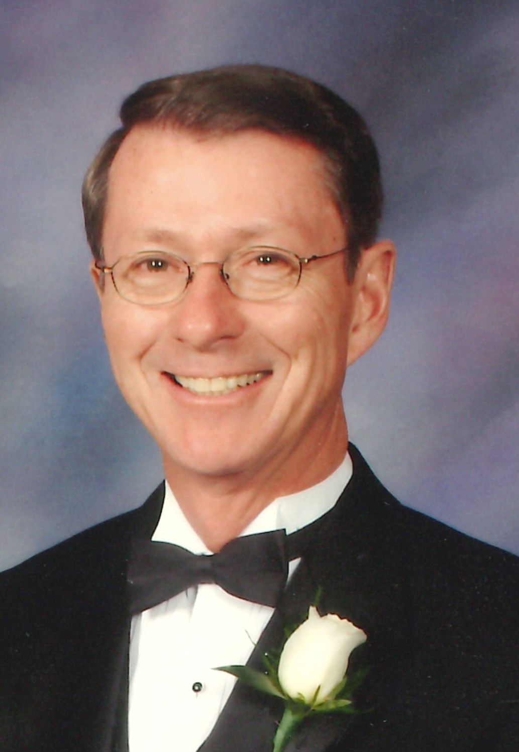 John Winters Obituary Byron Center, MI