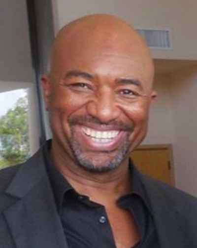 Obituary of Wade Anthony Walker