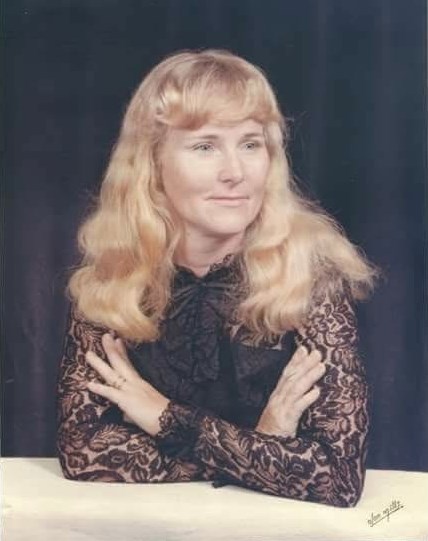 Obituary of Rebadell Cimafranca