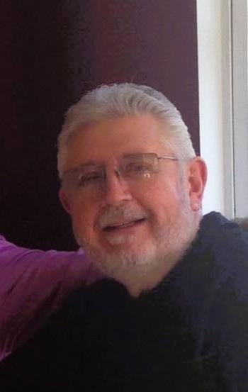 Obituary of James Edward Hogan