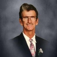 Obituary of Earnest Lamar Holbrook, Sr.