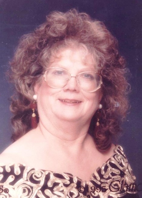Obituario de Sandra Bugenhagen Donner