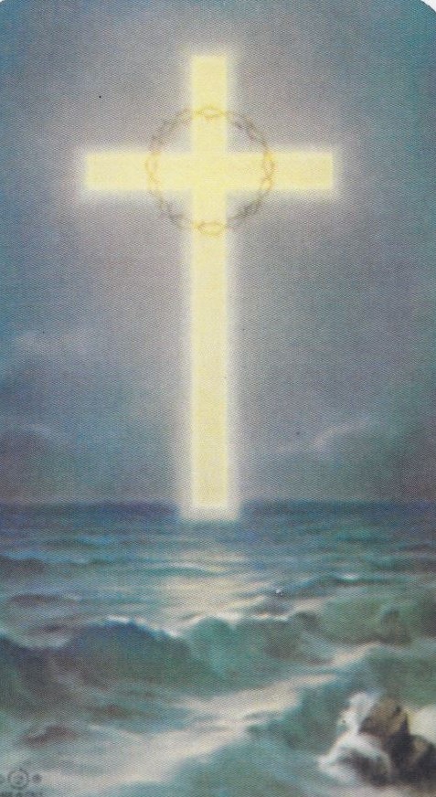 Obituary of Janet A. Boone