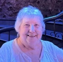 Obituary of Barbara Ann Herron