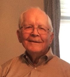 Obituary of Robert E. Kraft