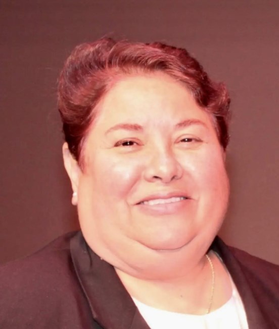 Obituary of Magda Torrellas