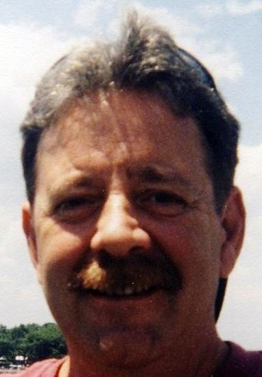 Obituary of Benjamin "Pops" Natoli