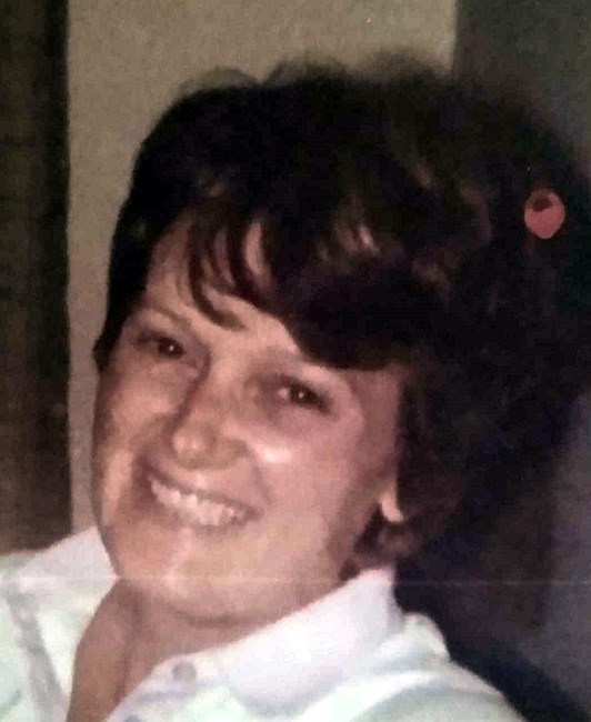 Obituario de Kathy L. Bryant