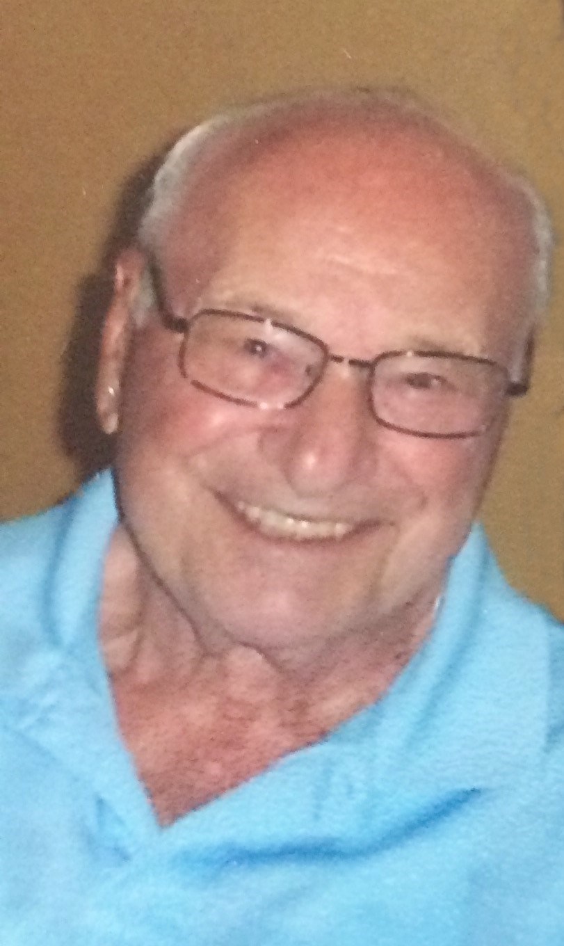 Thomas Shopoff Obituary Fort Wayne, IN