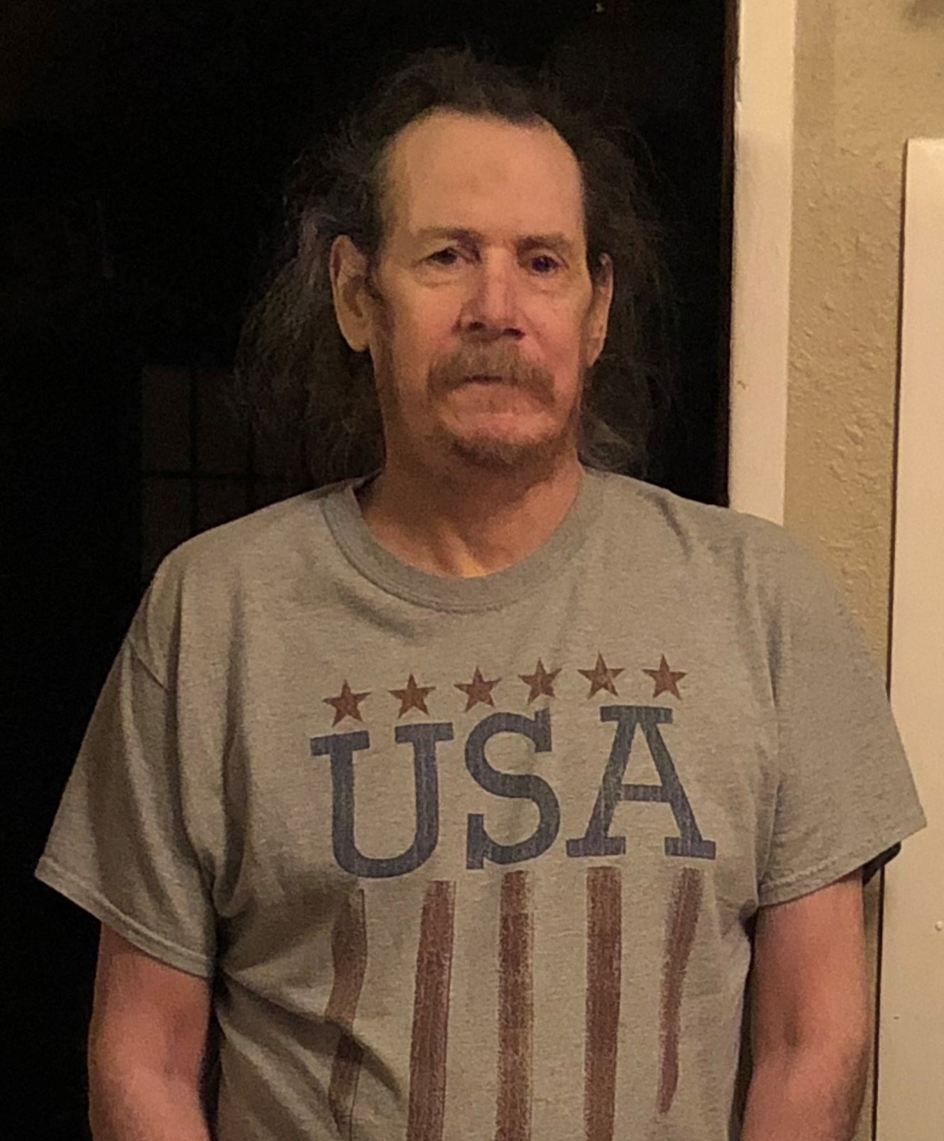 Raymond Eugene Brummel Obituary Gresham, OR