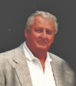 Obituary of Wesley Eldon Warden