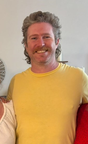 Obituary of Peter Joseph Donohue