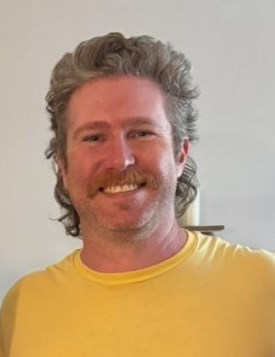 Obituary of Peter Joseph Donohue