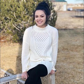 Obituary of Janice Lane