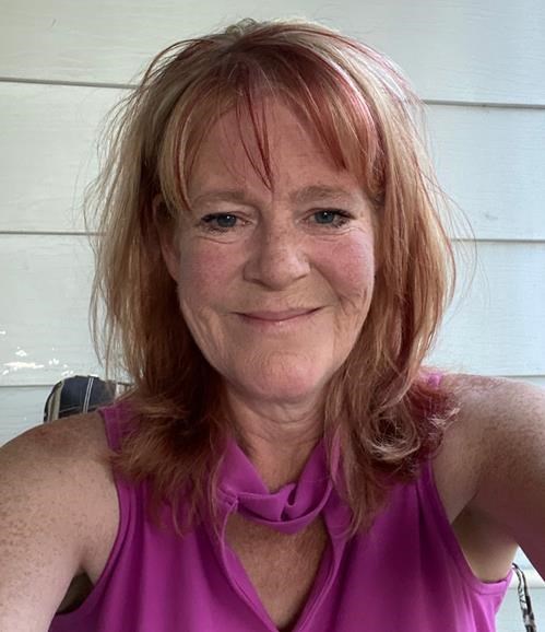Obituary of Nikki Dawn Kopsa