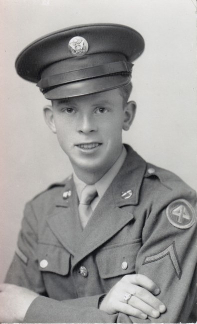 Obituary of Edward J. Winterbotham