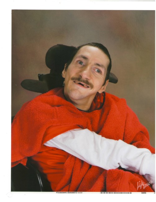 Obituary of Jeffrey D. Holse