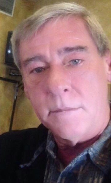 Obituary of Gary Duane Wetlaufer