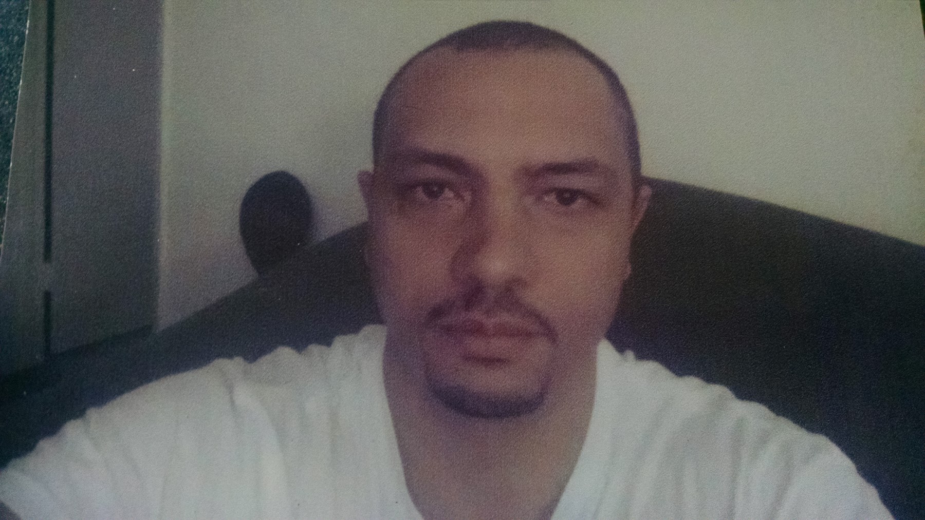 Chance Michael Gilford Obituary Oakland, CA