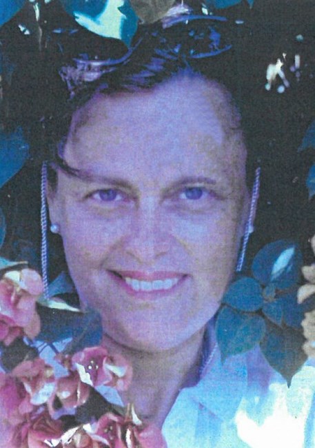 Obituary of Claire B. Barger