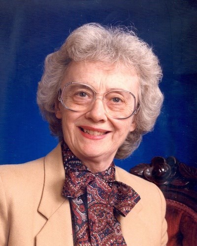 Obituary of Margaret "Meg"   Sanchez