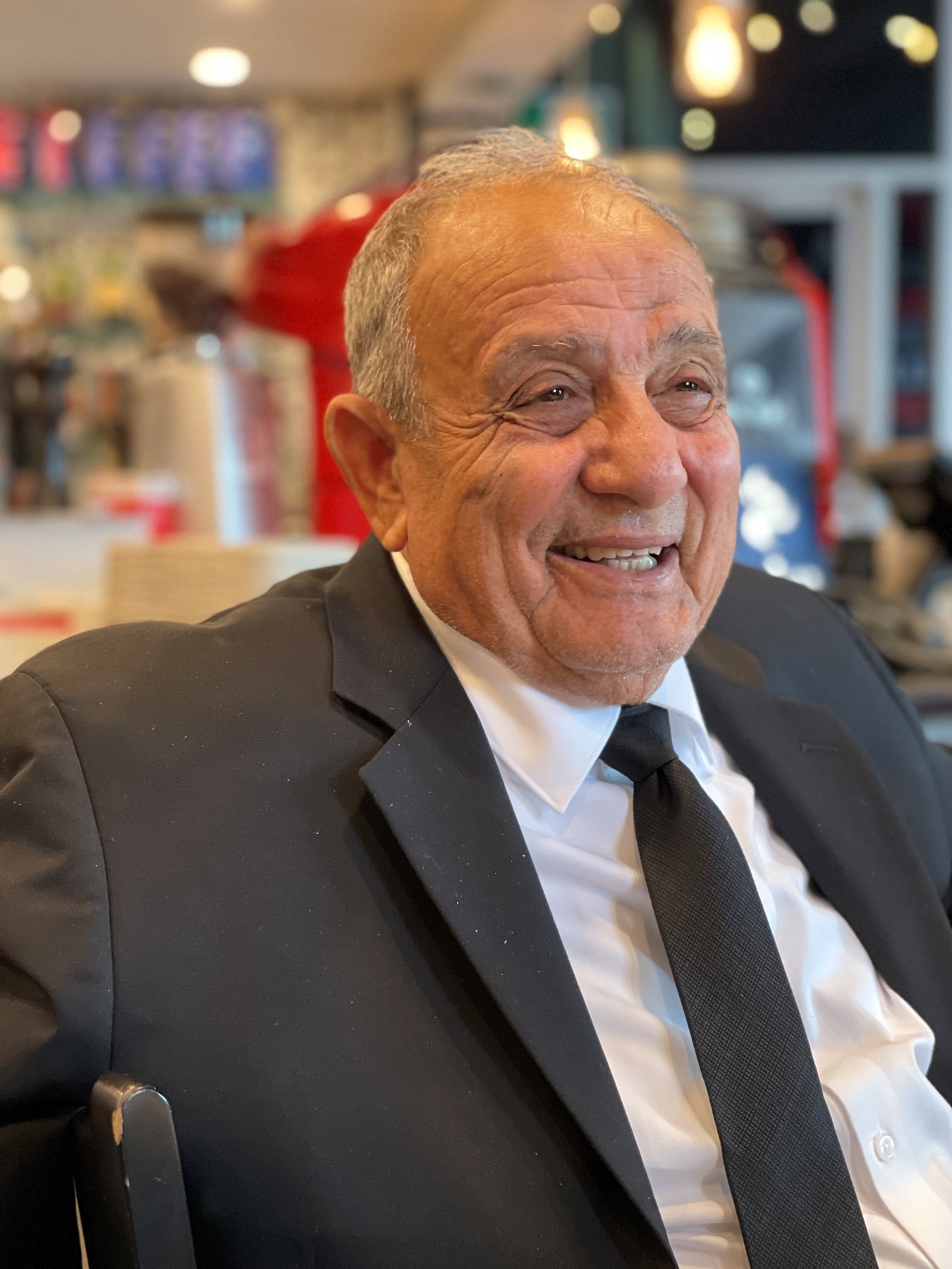 onofrio-d-agostino-obituary-boca-raton-fl