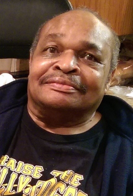 Obituary of James Willis McKissick