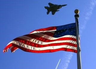 Obituary of Donald Thomas Jorgensen