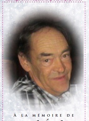 Obituary of Paul-Émile Sabourin