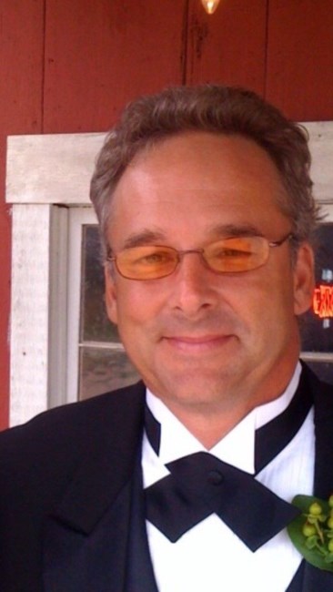 Obituary of D. Page Ragland